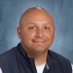 Brian Bold (@bold_brian) Twitter profile photo Brian Bold (@bold_brian) Twitter profile photo