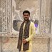 Vishesh Monga (@infinitevishesh) Twitter profile photo Vishesh Monga (@infinitevishesh) Twitter profile photo