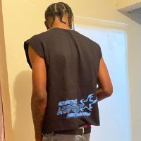 la grasa (@dayron585585) 's Twitter Profile