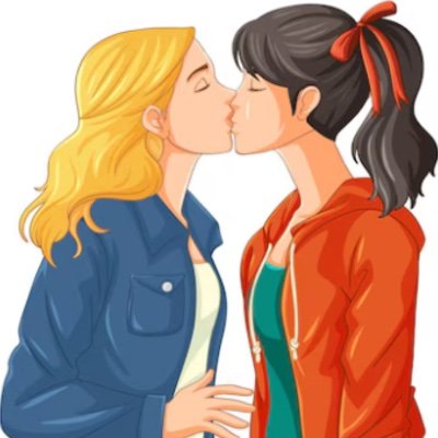 ArthouseNmg's profile picture. Adult. I am the gae 1