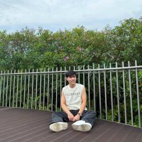 mehm ong chan (@chitoongal37297) 's Twitter Profile