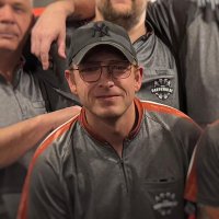 mIKEY (@mikeymach1ne) 's Twitter Profile