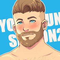 chocofrito (@chocofritoart) 's Twitter Profile