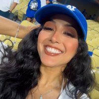 Amalia ✨ (@glitterbanger) 's Twitter Profile