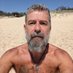 Aussie barefoot full blown AIDS gifter (@aidsandshit) Twitter profile photo Aussie barefoot full blown AIDS gifter (@aidsandshit) Twitter profile photo