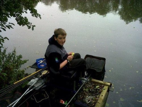 James_meaden's profile picture. follow me!!!!!!:D