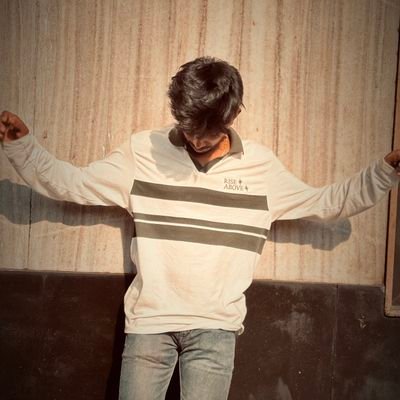 MMDAO123's profile picture. community Manager 👍
web 3 Analyst 🎯