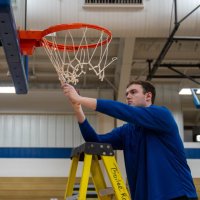 Cole Carder (@coachcolecarder) 's Twitter Profile