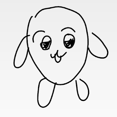 yawnawnnn's profile picture. YNU 1年 電情