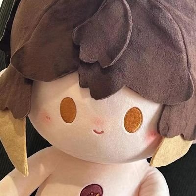 Phngggcitiii's profile picture. 