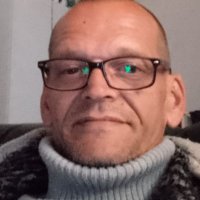 Jan Hendrik Dogger (@jandvdogger) 's Twitter Profile