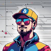 Crypto Koboi Ø,G (@warcryair) 's Twitter Profile
