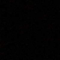 特定マン (@jguzman78639) 's Twitter Profile