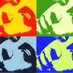 Eusesm (@eusesm53708) Twitter profile photo Eusesm (@eusesm53708) Twitter profile photo