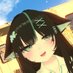 miKazKi (@lafaz9qwc562384) Twitter profile photo miKazKi (@lafaz9qwc562384) Twitter profile photo