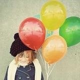 qkwacah62179273's profile picture. Crafting code, chasing stars