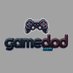 Gamedod (@gamedodx) Twitter profile photo Gamedod (@gamedodx) Twitter profile photo