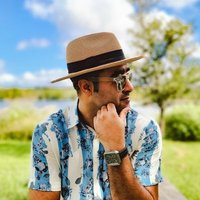 Elyas (@elyas_cile) 's Twitter Profile Photo Elyas (@elyas_cile) 's Twitter Profile Photo