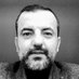 Erdem Elvan (@herdemelvan) Twitter profile photo Erdem Elvan (@herdemelvan) Twitter profile photo