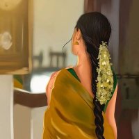 📝கவிதையின் காதலி🌹 (@ranima2020) 's Twitter Profile