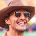 Matthew McConaughey (@matthewmcc5926) Twitter profile photo Matthew McConaughey (@matthewmcc5926) Twitter profile photo