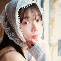 もる (@mol__mer) 's Twitter Profile