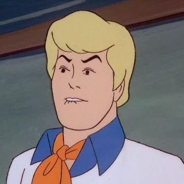 hanasyp's profile picture. heat patch enthusiast