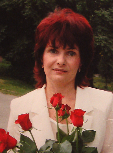 IRINAYAKUBA's profile picture. 