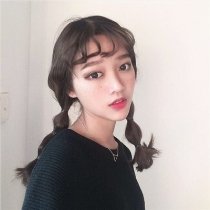 iupvhpi82380793's profile picture. Lost in data, found in dreams