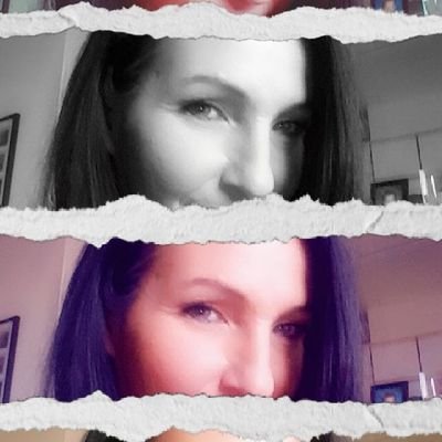 Kambi Ryan Profile