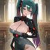 Mirly uSu 🔞 NSFW daily (@usumirly90) Twitter profile photo Mirly uSu 🔞 NSFW daily (@usumirly90) Twitter profile photo