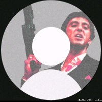 αͺβππ΄βΏππ¨π (@d4rkkn33ss) 's Twitter Profile