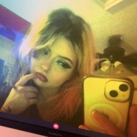 ˚ʚ♡ɞ˚ KY ˚ʚ♡ɞ˚ (@keshaparx) 's Twitter Profile