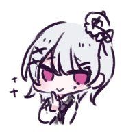 雪城かなと❄️🏰 (@kana10_vrc) 's Twitter Profile Photo 雪城かなと❄️🏰 (@kana10_vrc) 's Twitter Profile Photo