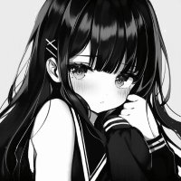 泡沫ゆめ@描け (@3un0_) 's Twitter Profile Photo 泡沫ゆめ@描け (@3un0_) 's Twitter Profile Photo