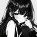 泡沫ゆめ@描け (@3un0_) Twitter profile photo 泡沫ゆめ@描け (@3un0_) Twitter profile photo
