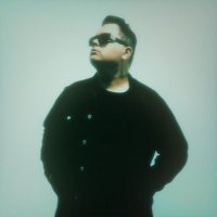 RISK-E (@itsriske) 's Twitter Profile