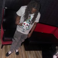 Geeski (@geebrooo) Twitter profile photo
