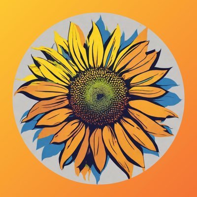 Digital Brand Elevation.Jumpstart the development & growth of your brand with 1 of our domains. IG/FB: @sunflowerdomains tiger@sunflowerdomains.com Tiger Hodge