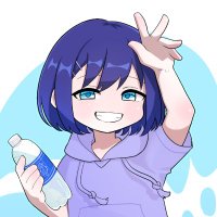 QLT もっさん (@mosao36) 's Twitter Profile