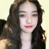 saqegdl66791064's profile picture. Dreams in bits, life in bytes