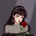 แม่เจ้าสล็อต เว็บตรง แจกเครดิตฟรี (@inner2022) Twitter profile photo แม่เจ้าสล็อต เว็บตรง แจกเครดิตฟรี (@inner2022) Twitter profile photo