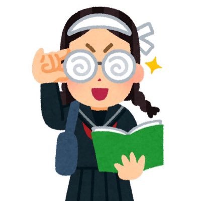 699demi's profile picture. side acc just 4 me lol