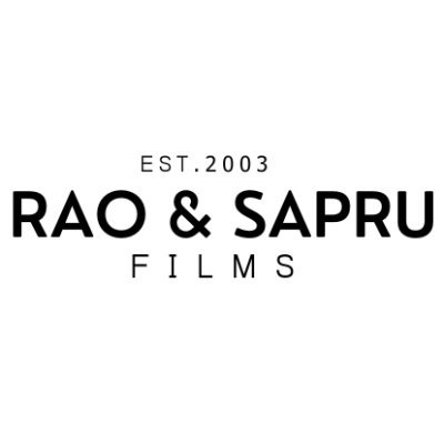 Rao & Sapru Profile