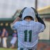 Christian Calvo (@calvochristian2) Twitter profile photo Christian Calvo (@calvochristian2) Twitter profile photo