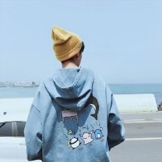 gbscdip42587152's profile picture. ✨✨✨✨真实线上聊骚，线下活动群。招色男色女了。进群后必须介绍新人进群。想要参加线下集体活动，必须介绍30人以上，否则是没有实力参加集体活动的，线上可以聊骚，但禁止将线下的照片和视频发到群里。遵守规则