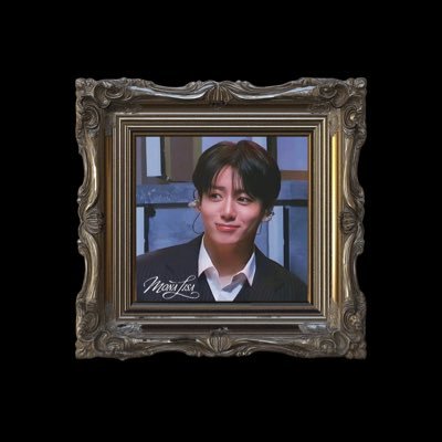 Lili 琳琳 | INFJ | ONLY BTS | OT7 🐰🐱🐿️ | 7個人都愛💜偶爾偏🐰🐱🐿️🐹 | 誰活動期就會轉推誰比較多🤲🏻唯請慎追‼️ | CP無雷都看都喜歡 | 最喜歡🐻🐱.🐻🐹.🐹🐿️ | 轉推回文聊天隨意🤍 | 喜歡紀錄踩點🔖