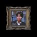 蒙娜琳𝐿𝐼莎🪞🖼️ 𝟷+𝟿=💜⁷ (@lili1013xxx) Twitter profile photo 蒙娜琳𝐿𝐼莎🪞🖼️ 𝟷+𝟿=💜⁷ (@lili1013xxx) Twitter profile photo