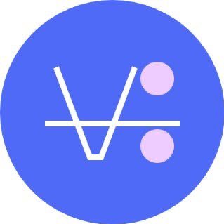 wrap_Ai's profile picture. https://t.co/rdkGgCHKzl fuses Web3 and AI, offering secure, decentralized solutions. In beta, join the airdrop to win exclusive tokens while testing innovative features!