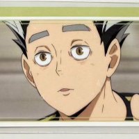 Katomi (@hqmha1225) 's Twitter Profile